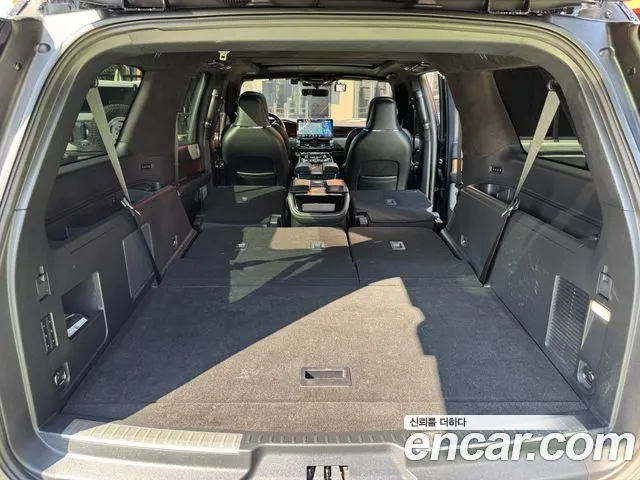 Фото машины 24