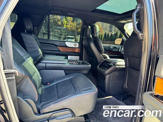 Фото машины 7