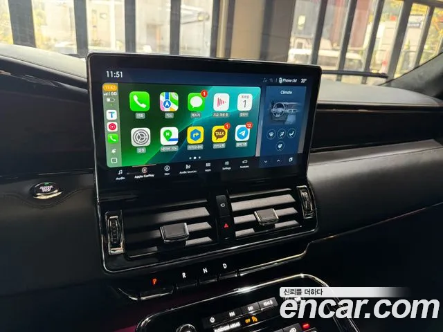 Фото машины 20