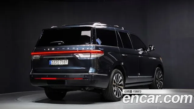 Фото машины 19