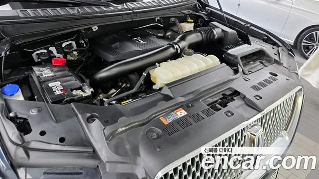 Фото машины 16