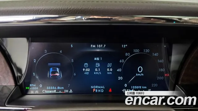 Фото машины 24