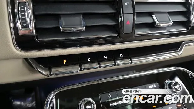 Фото машины 9