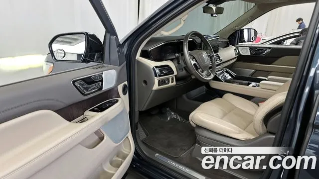 Фото машины 8