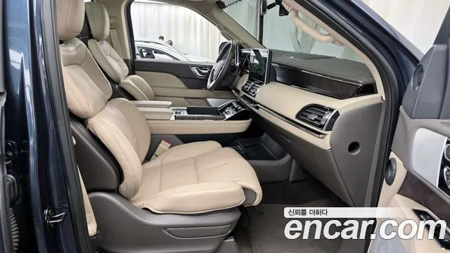 Фото машины 14