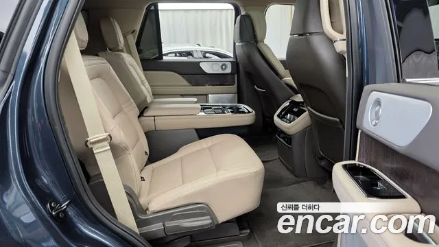 Фото машины 21