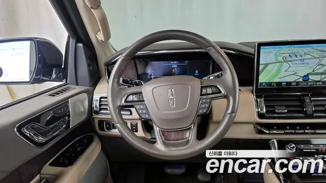 Фото машины 11