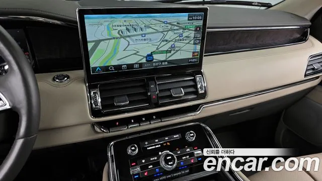 Фото машины 12