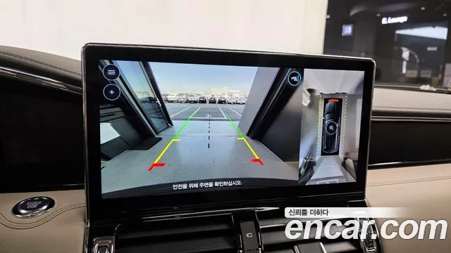 Фото машины 17