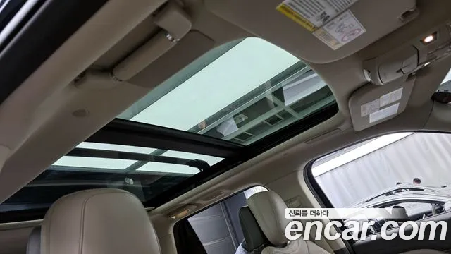 Фото машины 13