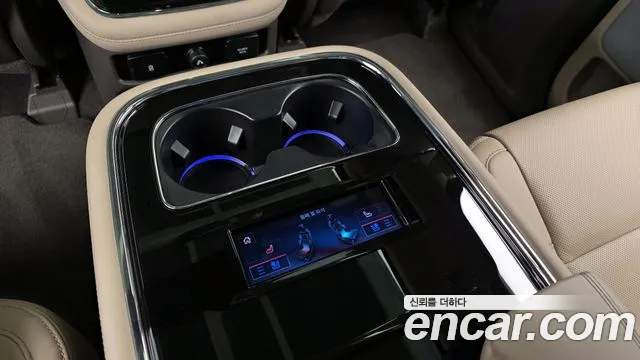 Фото машины 20