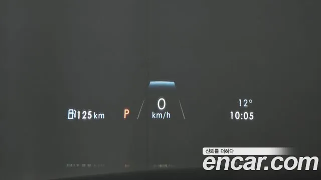 Фото машины 22