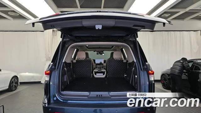 Фото машины 25