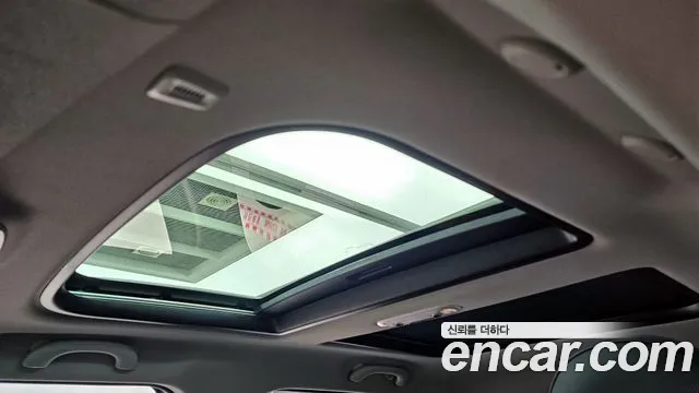 Бэкграунд машины