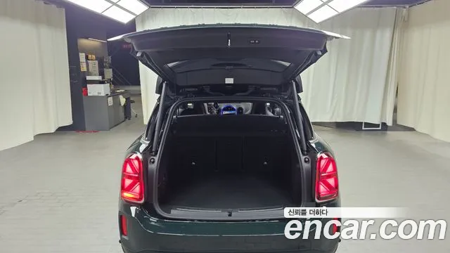 Бэкграунд машины