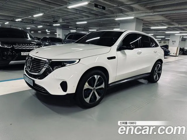 Фото машины 14