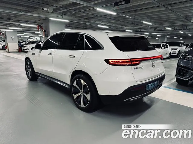 Фото машины 7