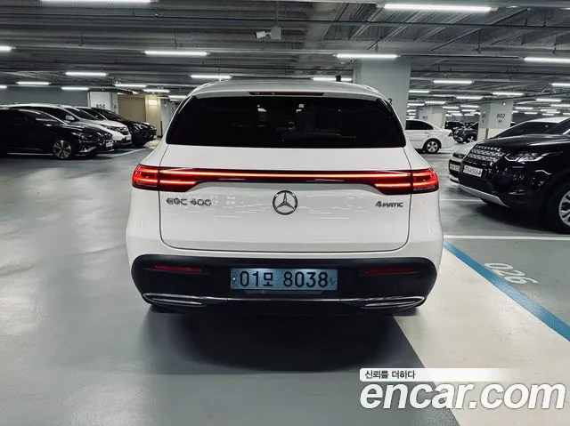 Фото машины 25