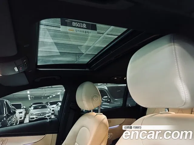 Фото машины 17