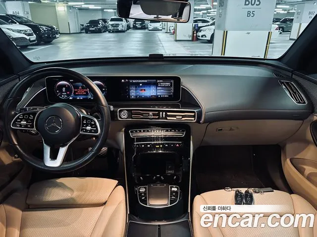 Фото машины 11