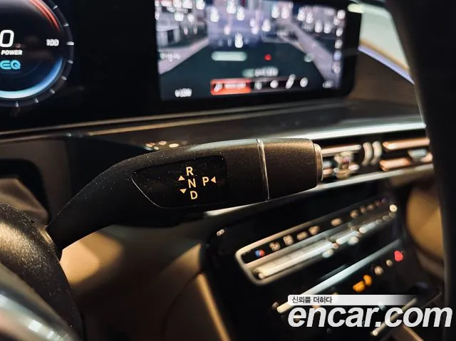 Фото машины 15