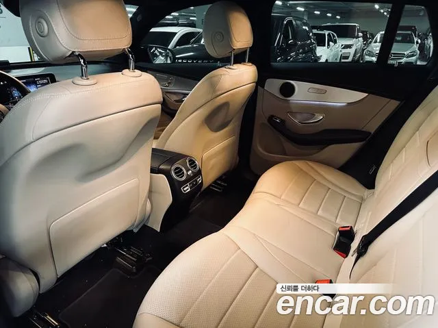 Фото машины 22