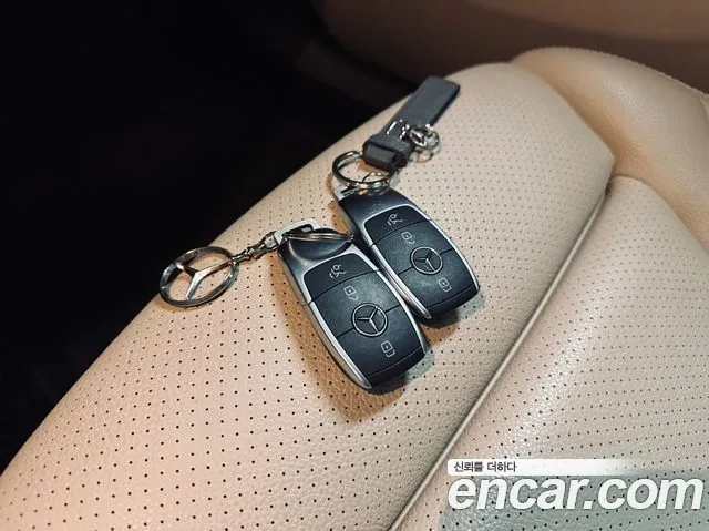 Фото машины 19