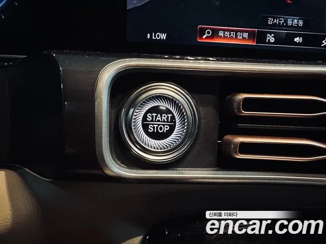 Фото машины 21