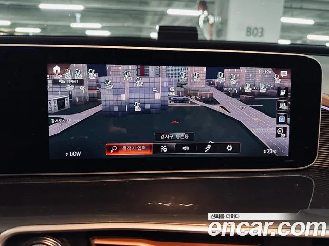 Фото машины 9