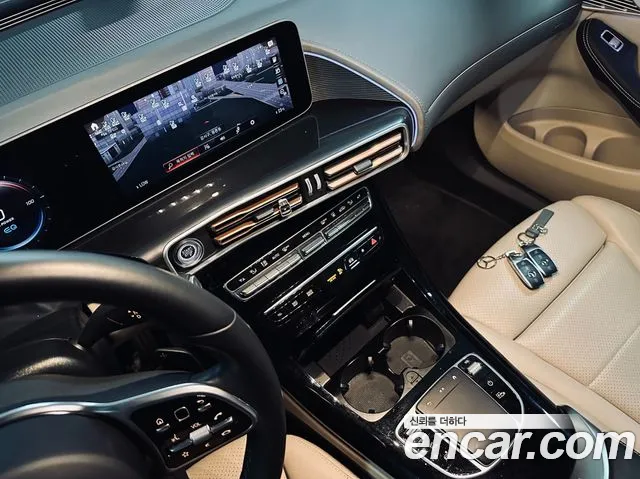 Бэкграунд машины