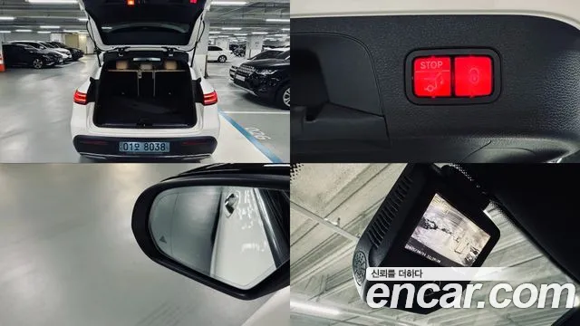 Фото машины 18