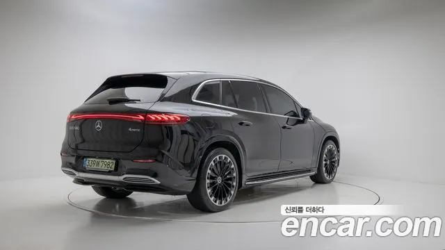 Фото машины 24