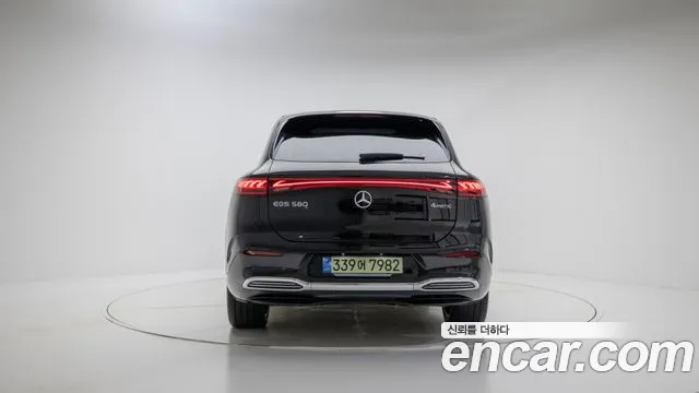 Фото машины 20