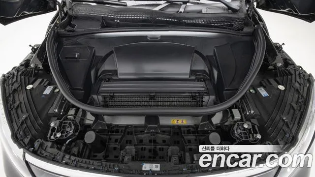 Фото машины 23