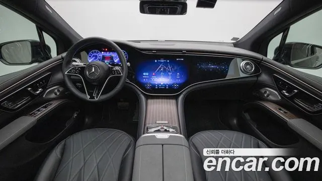 Фото машины 7