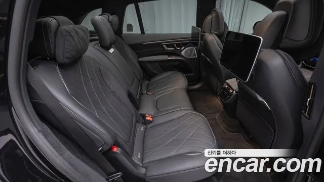 Фото машины 15