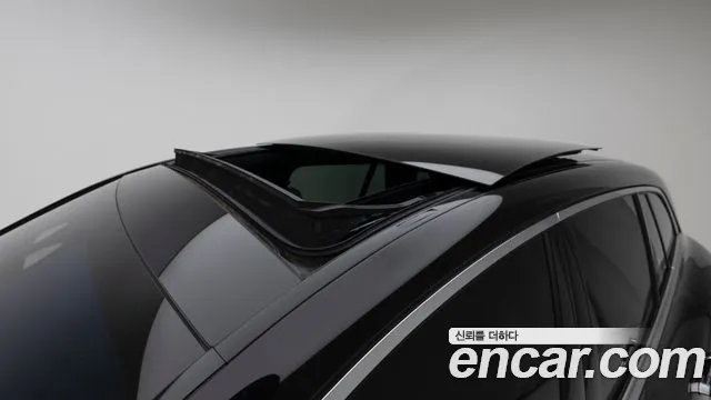 Фото машины 21