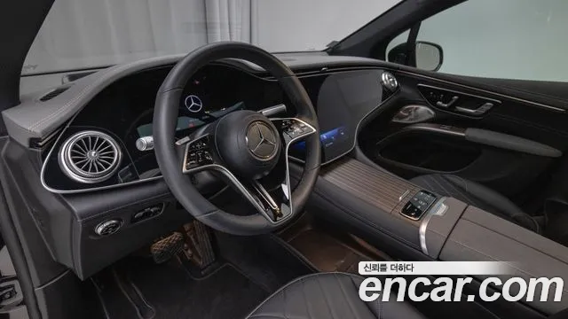 Фото машины 17