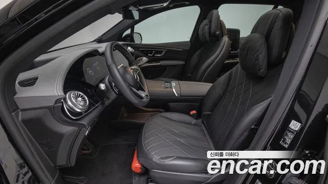 Фото машины 8