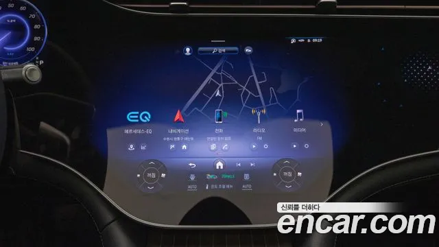 Фото машины 19