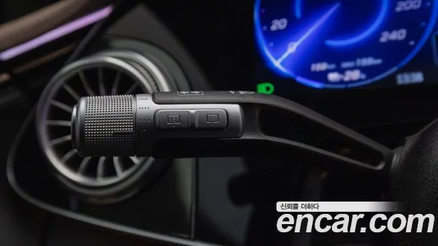 Фото машины 12