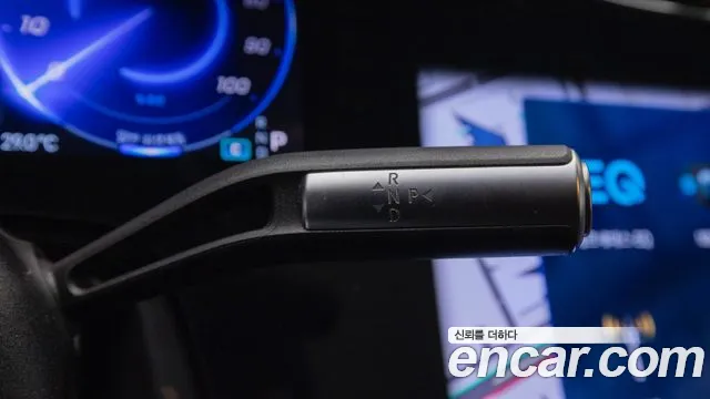 Фото машины 18