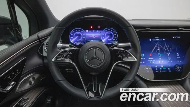 Фото машины 11