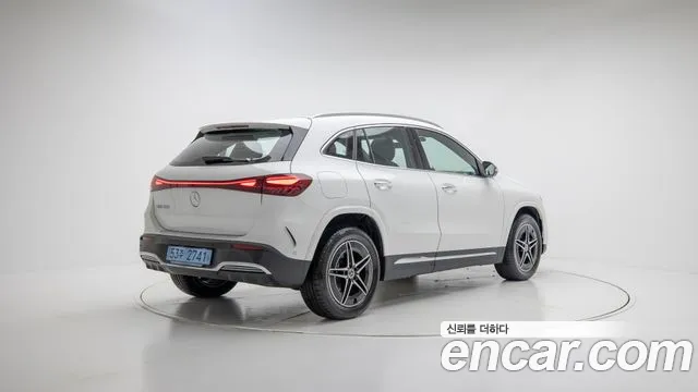 Фото машины 12