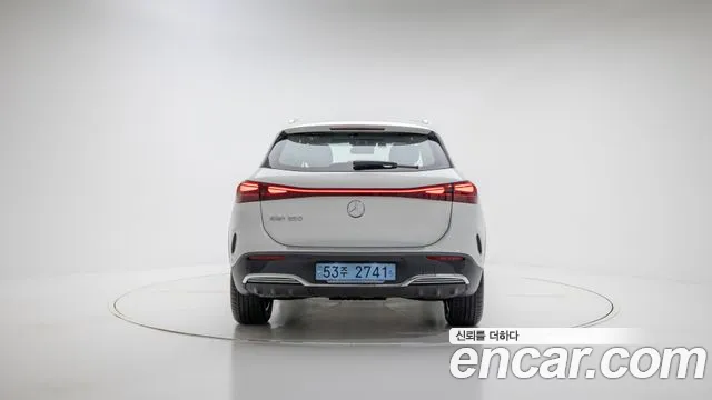 Фото машины 13