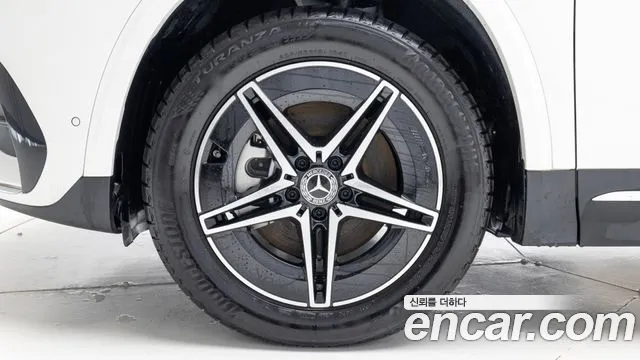 Фото машины 9