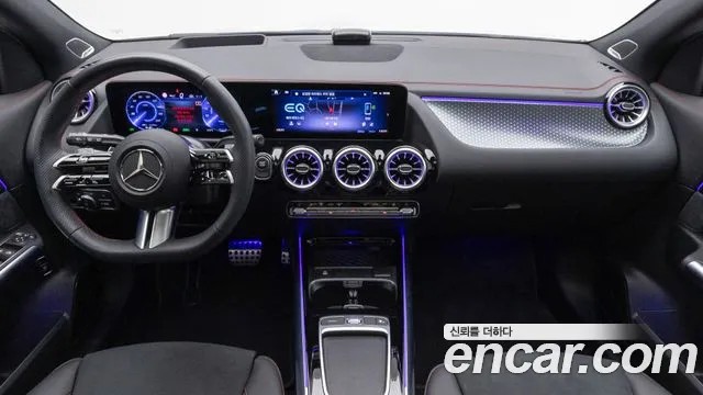 Фото машины 19