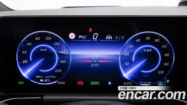 Фото машины 14