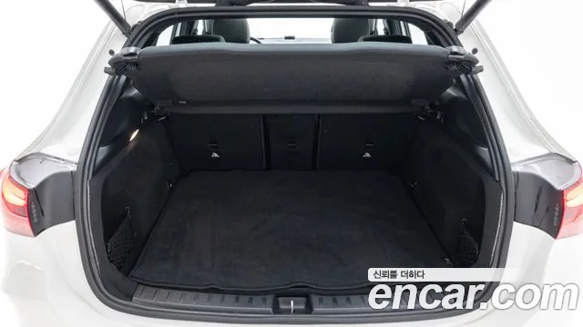 Фото машины 15