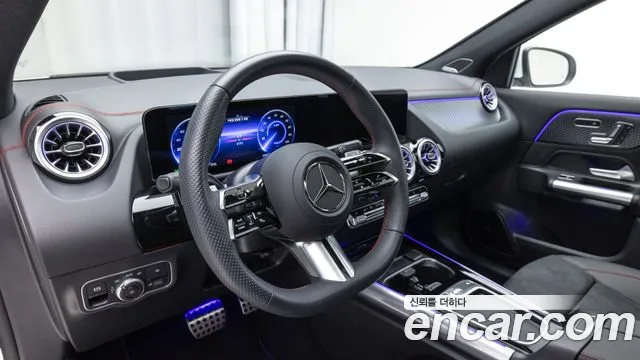 Фото машины 22